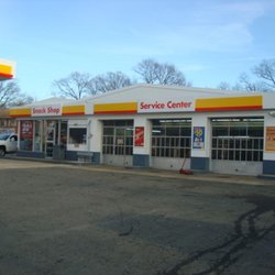 Shell - Fuel up at Shell located at 5604 St Barnabas Rd Oxon Hill, MD!