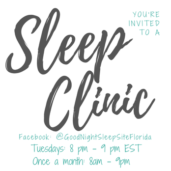 Good Night Sleep Site Florida - Sleep Specialists Near Me Good Night Sleep Site Florida - Sleep Specialists Near Me