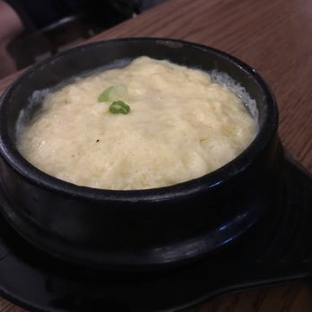 Kobi Korean BBQ - Barbeque Near Me - Vaughan, Ontario