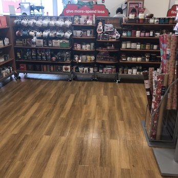 TJ Maxx - Department Stores Near Me - Sacramento, California TJ Maxx - Department Stores Near Me - Sacramento, California