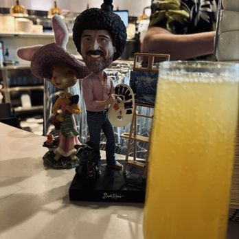 Benedict's - Mimosa - Bob is a bit of a lush. - Breakfast & Brunch Near Me - Rochester, Minnesota Benedict's - Mimosa - Bob is a bit of a lush. - Breakfast & Brunch Near Me - Rochester, Minnesota