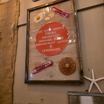 Park Avenue Grill - Breakfast & Brunch Near Me - Amityville, New York