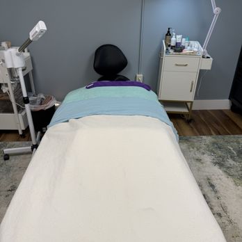 Elemental Massage Therapy - My space - Massage Therapy Near Me - Shelburne, Vermont Elemental Massage Therapy - My space - Massage Therapy Near Me - Shelburne, Vermont
