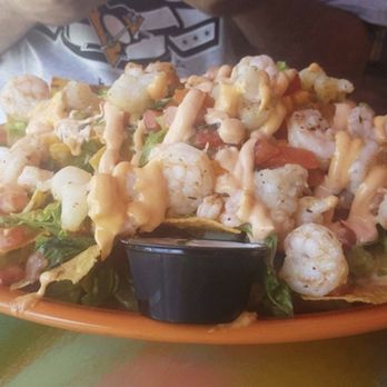 Nacho Hippo - Mexican Near Me - Myrtle Beach, South Carolina Nacho Hippo - Mexican Near Me - Myrtle Beach, South Carolina