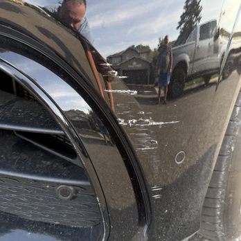 Mercedes-Benz Kingston - Damages - Car Dealers Near Me - Kingston, Ontario Mercedes-Benz Kingston - Damages - Car Dealers Near Me - Kingston, Ontario