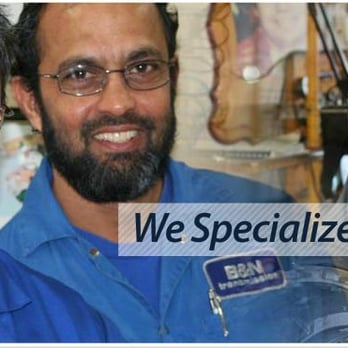 B & N Transmission - Transmission Repair Near Me - Ottawa, Ontario B & N Transmission - Transmission Repair Near Me - Ottawa, Ontario