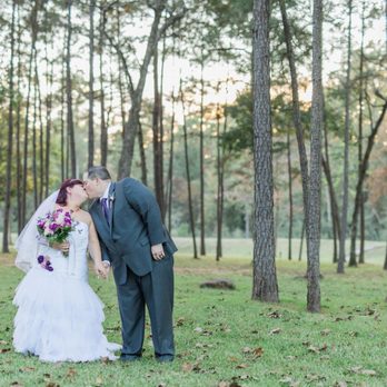 THE SPRINGS Event Venue - Venues & Event Spaces Near Me - Montgomery, Texas THE SPRINGS Event Venue - Venues & Event Spaces Near Me - Montgomery, Texas
