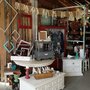 Photo of The Locals Craft And Flea Market