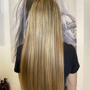 5th Ave Hair Studio - Hair Salons Near Me - Brooklyn, New York 5th Ave Hair Studio - Hair Salons Near Me - Brooklyn, New York