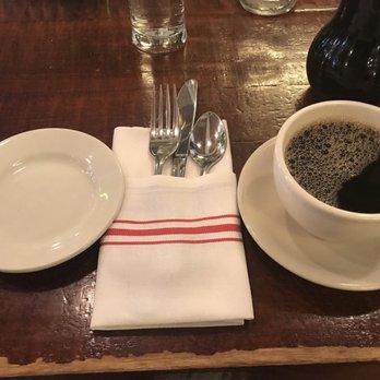The Smith - New American Near Me - New York, New York The Smith - New American Near Me - New York, New York