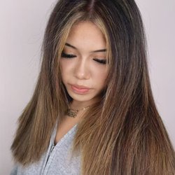 New Light Hair Salon