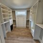 TailorMade Closets