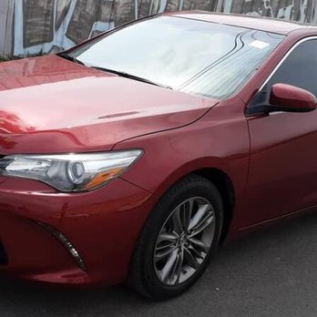 Atlantic Motor - toyota camry 2015 inhouse financing 100% approval $3,500 downpayment - Used Car Dealers Near Me - Houston, Texas Atlantic Motor - toyota camry 2015 inhouse financing 100% approval $3,500 downpayment - Used Car Dealers Near Me - Houston, Texas
