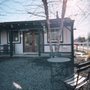 Photo of Brentwood Hotel