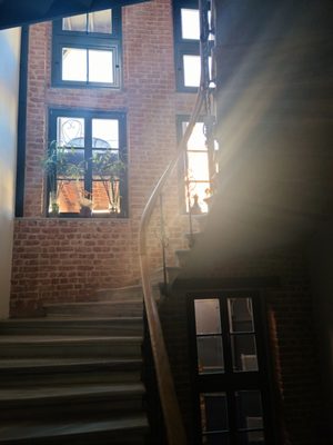 Régie Ottoman, Istanbul by null