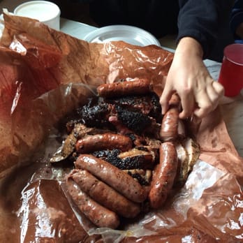 Killen's Barbecue - Barbeque Near Me - Pearland, Texas Killen's Barbecue - Barbeque Near Me - Pearland, Texas