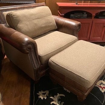 All My Sons Moving & Storage - Movers Near Me - Carrollton, Texas All My Sons Moving & Storage - Movers Near Me - Carrollton, Texas