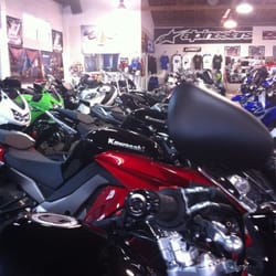 Gp Sports