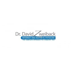 David Zweiback