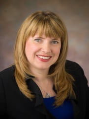 Law Offices of Yasmin James - divorce attorney in Oakland, CA