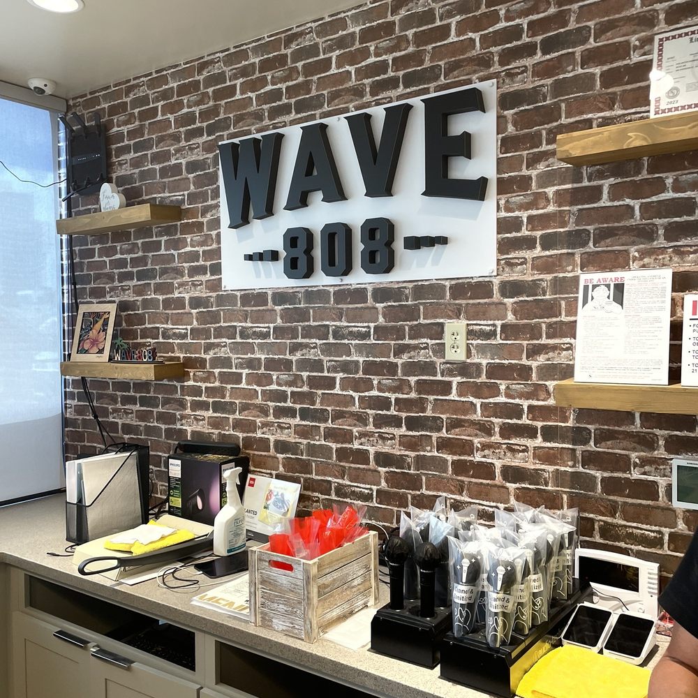 Wave808 Karaoke - Karaoke Near Me - Honolulu, Hawaii Wave808 Karaoke - Karaoke Near Me - Honolulu, Hawaii