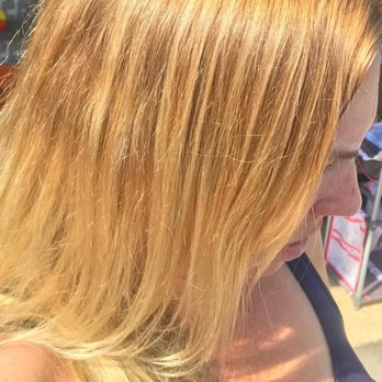 Salon Midori - Hair Salons Near Me - Brea, California Salon Midori - Hair Salons Near Me - Brea, California