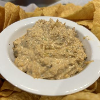 Terrebonne's - Boudin Dip - Seafood Near Me - Fort Worth, Texas Terrebonne's - Boudin Dip - Seafood Near Me - Fort Worth, Texas