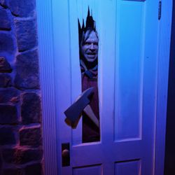 Ripley's Believe It or Not!