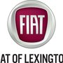 Photo of Fiat of Lexington