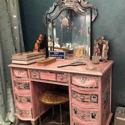 The Brow Boutique - The Brow Boutique
