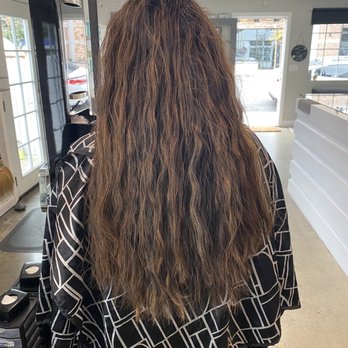 Textūr A Salon - Before - Hair Stylists Near Me - Oceanside, California Textūr A Salon - Before - Hair Stylists Near Me - Oceanside, California