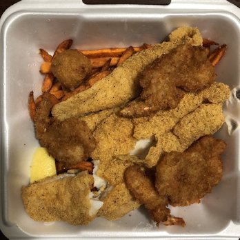 Shrimp N Stuff - Seafood Near Me - Galveston, Texas Shrimp N Stuff - Seafood Near Me - Galveston, Texas