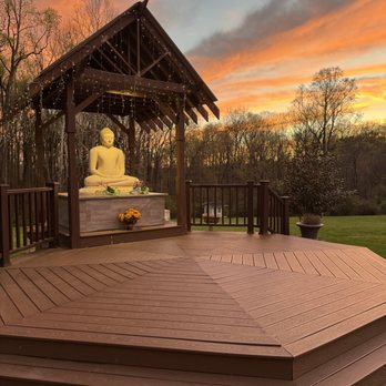 Buddha Meditation Center - Meditation Centers Near Me - Rockville, Maryland Buddha Meditation Center - Meditation Centers Near Me - Rockville, Maryland
