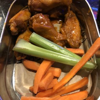 Topgolf - Regular wings - Golf Near Me - Roseville, California Topgolf - Regular wings - Golf Near Me - Roseville, California