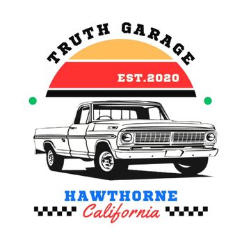 Truth Garage - Auto Repair Near Me - Hawthorne, California Truth Garage - Auto Repair Near Me - Hawthorne, California