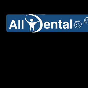 All Dental - Pediatric Dentists Near Me - Arlington, Texas