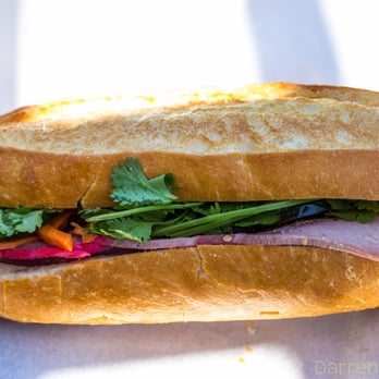 Saigon Deli - Banh Mi - Vietnamese Near Me - Seattle, Washington Saigon Deli - Banh Mi - Vietnamese Near Me - Seattle, Washington
