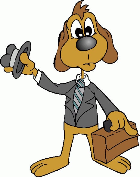 Pet Valet - pet boarding facility in Holladay, UT