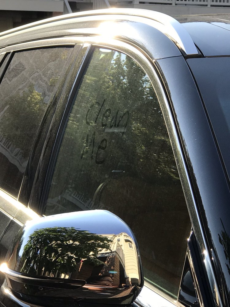 HEMPSTEAD LINCOLN Updated August 2024 24 Photos & 102 Reviews 301