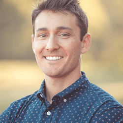 Jordan Smith - State Farm Insurance Agent - State Farm Agent