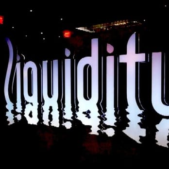 Liquidity - the word liquidity on a stage - Lounges Near Me - Las Vegas, Nevada Liquidity - the word liquidity on a stage - Lounges Near Me - Las Vegas, Nevada