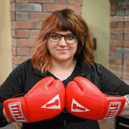 VPXL A Natural Solution for Male Enhancement and Affordable Herbal Supplement