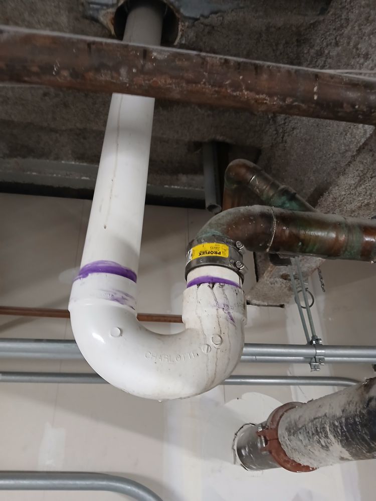 Slide of Fullerton Plumbing And Drain Cleaning