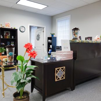 Maico Audiological Services - Audiologist Near Me - Smithfield, Virginia Maico Audiological Services - Audiologist Near Me - Smithfield, Virginia