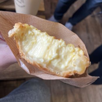 Xinfa Bakery - Portuguese egg tart - Bakeries Near Me - Brooklyn, New York Xinfa Bakery - Portuguese egg tart - Bakeries Near Me - Brooklyn, New York
