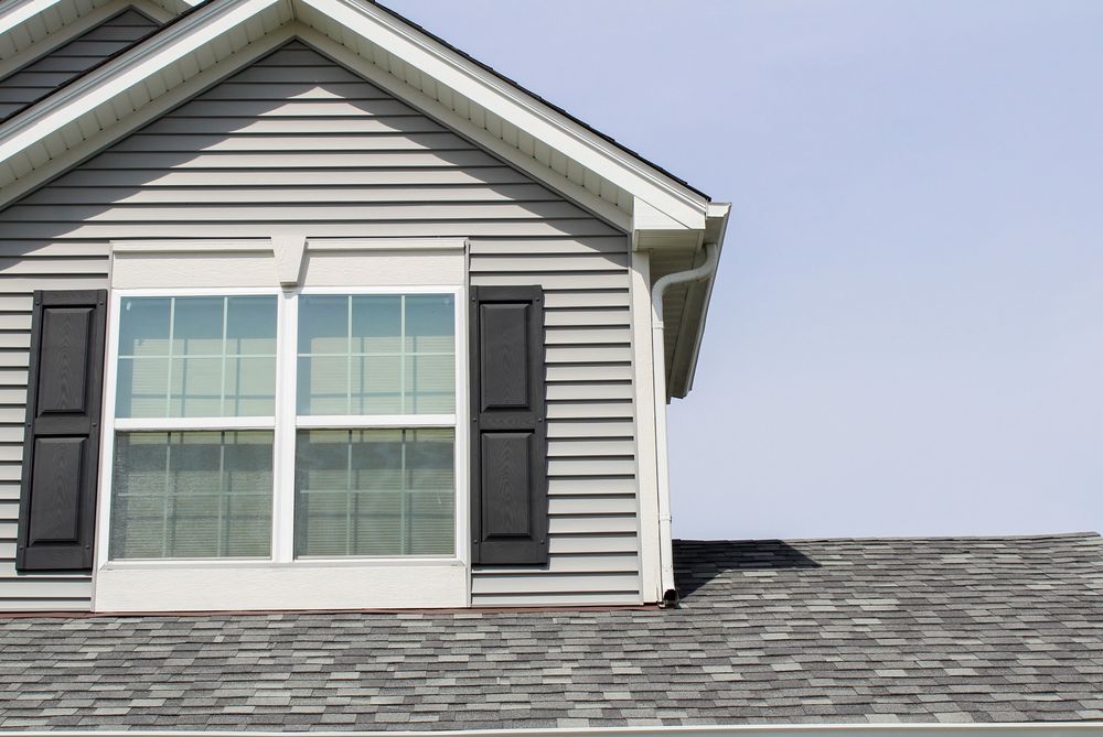 MIDWEST ELITE RESTORATION Updated September 2024 30 Photos South