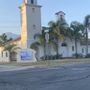 Upland Lighthouse Church