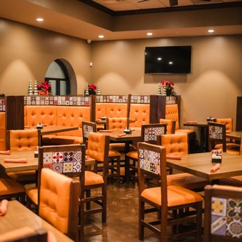 Juanita's Mexican Kitchen-Louetta - Mexican Near Me - Houston, Texas Juanita's Mexican Kitchen-Louetta - Mexican Near Me - Houston, Texas
