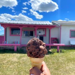 1 Scoop