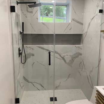 Pegasus Glass - Glass & Mirrors Near Me Pegasus Glass - Glass & Mirrors Near Me